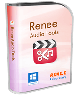 pacchetto audio tools
