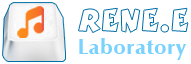 Rene.E Laboratory (MM-it)